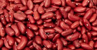 Red Beans